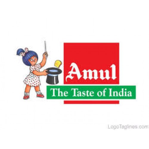Amul