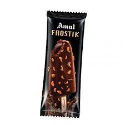 Amul frostik Ice Cream 70ml