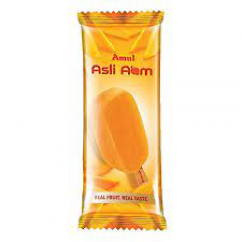 Amul Asli Aam 80ml