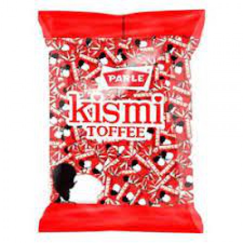 Parle Toffee - Kismi, 294 g Pouch