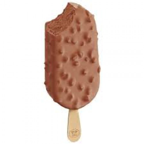 Baskin Robbins Hazelnut Rocher, 65 ml
