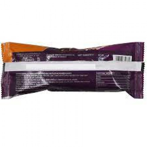 Baskin Robbins Divinez Ice Cream Bar - Almonds n Caramel, 65 ml