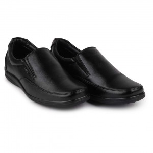 Men's Formal Dress Slip On Shoes