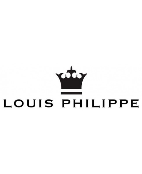 Louis Philippe