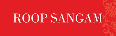 Roopsangam