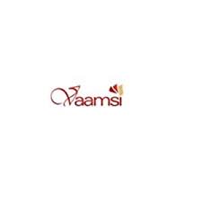 Vaamsi