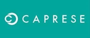 Caprese 