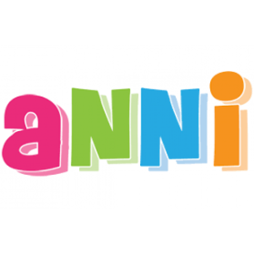 ANNI DESIGNER