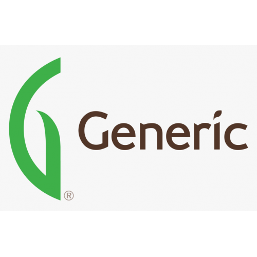 Generic