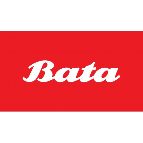 BATA