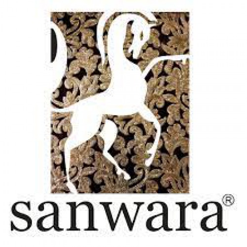 Sanwara