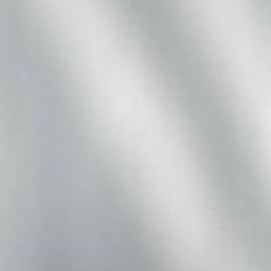 Plain Fashion Poly Silk Saree